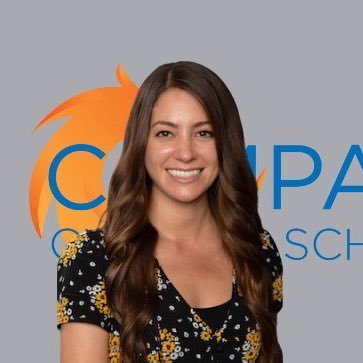 CCSMMoyher's profile picture. Supervising teacher with Compass Charter Schools