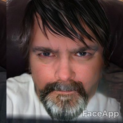 VShagnasty's profile picture. God Bless the U.S.A. 🍺🎸🇺🇸🤘🍻🍖👮🏻‍♀️🗽🇺🇸🇺🇸🇺🇸🇺🇸🇺🇸🇺🇸🇺🇸🇺🇸🇺🇸🇺🇸🇺🇸🇺🇸🇺🇸🇺🇸🇺🇸🇺🇸🇺🇸🇺🇸🇺🇸🇺🇸🇺🇸🇺🇸🇺🇸