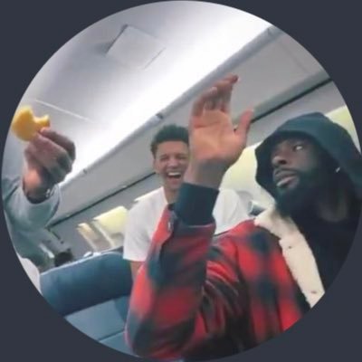 JalenReagorSZN Profile Picture