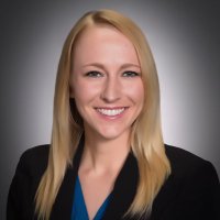 Kiley Cameron (@kileymarie_63) 's Twitter Profile