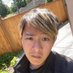 the__impetus (@the__impetus) Twitter profile photo the__impetus (@the__impetus) Twitter profile photo