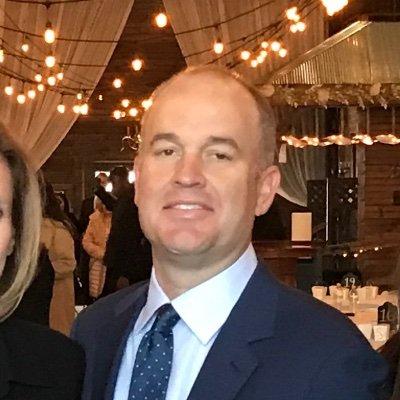 DamienMeyer21's profile picture. Commercial litigation attorney at Engelman Berger in Phoenix, AZ. Lucky husband and proud father of two. Lifelong Iowa Hawkeye fan!