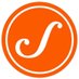 The Field (@thefield_in) Twitter profile photo The Field (@thefield_in) Twitter profile photo
