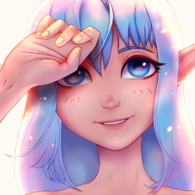 PsychoBananaさんのプロフィール画像