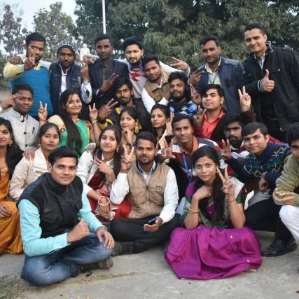 AMITABH50844196's profile picture. https://t.co/S0FcxbamyI  agriculture: /student/100% follow back/ studying in patna / bpsc