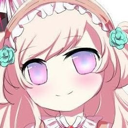 Todさんのプロフィール画像