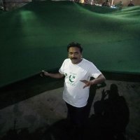 Sohail Abedin (@ssohailabedin) 's Twitter Profile