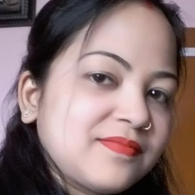 Sush68842805's profile picture. 