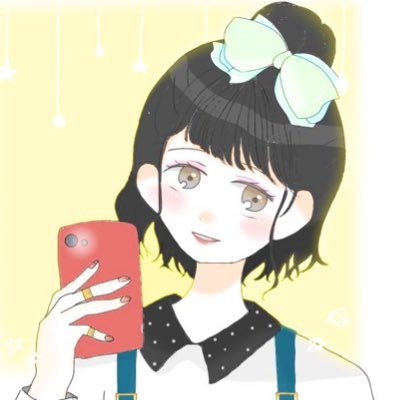あおいさんのプロフィール画像