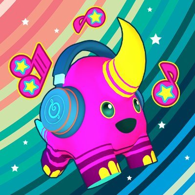 DevNAriさんのプロフィール画像