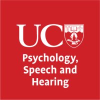 UC Psychology, Speech and Hearing (@ucspsh) 's Twitter Profile