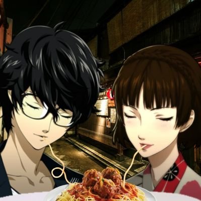 ShuMako Saysさんのプロフィール画像