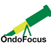 ondofocus