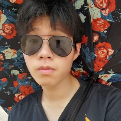 Davidxi32863753's profile picture. Wowww