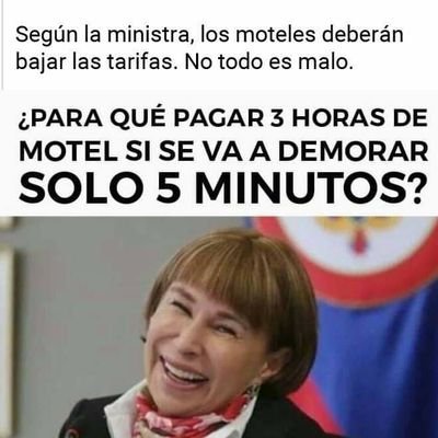 sin tanto cuento ni tanta parla