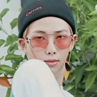 π ΡΞ±ΠΌ π₯πΊ (@joonmais_vu) 's Twitter Profile