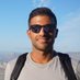 Sebastiano Miano (@sebymiano) Twitter profile photo Sebastiano Miano (@sebymiano) Twitter profile photo
