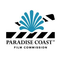 Paradise Coast Film Commission (@filminparadise) 's Twitter Profile