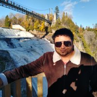 Pedro Hernández (@petersglez) 's Twitter Profile