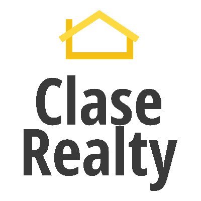 Clase Realty is a real estate company based in Northern California. Our clientele include both local and international individuals.
