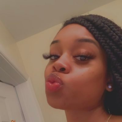♎️🌈 #LLN❤️