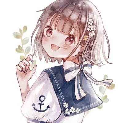 はなさんのプロフィール画像