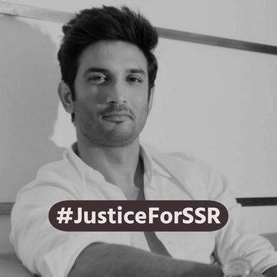 anandshukla_1's profile picture. #Proud to be Indian #VandeMatram