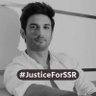 anandshukla_1's profile picture. #Proud to be Indian #VandeMatram