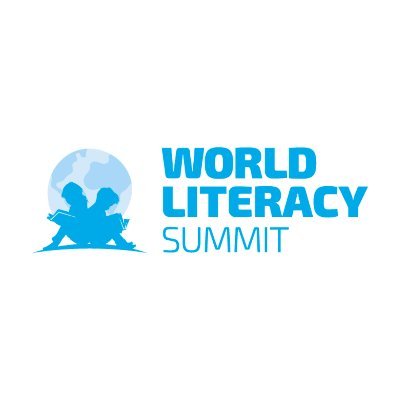 Advocating, championing and educating on the vital importance of improving #literacy levels across the globe. https://t.co/fuoNCWAW2L