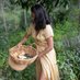 Jennifer Nini (@jennifer_nini) Twitter profile photo Jennifer Nini (@jennifer_nini) Twitter profile photo