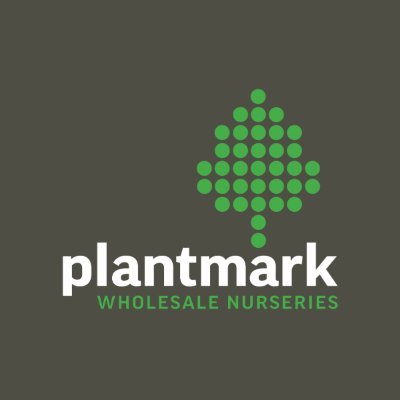 Supplying the trade with quality wholesale plants & trees for over 30 years. 
TRADE MARKETS  I QUOTES & ORDERS  I PROJECTS & TENDERS  I PRODUCTION NURSERIES