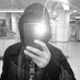 Joannes Paul (@joannespi68) Twitter profile photo Joannes Paul (@joannespi68) Twitter profile photo