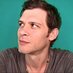 Joseph Morgan Brasil (@jmorganbrasil) Twitter profile photo Joseph Morgan Brasil (@jmorganbrasil) Twitter profile photo