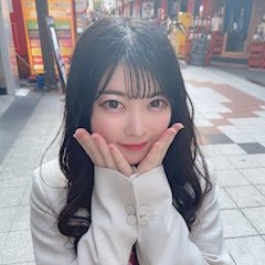 mrkcyan's profile picture. 