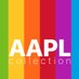 The AAPL Collection (@AAPLcollection) Twitter profile photo