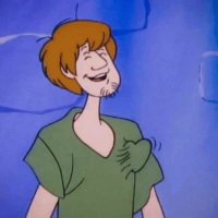 lee | koudamina king (@onierokinetic) 's Twitter Profile