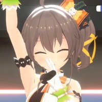 こなた🏮 (@konakona722) 's Twitter Profile