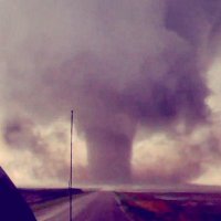 StormChaseTV (@stormchasetv) 's Twitter Profile