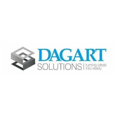 #ArhitecturalModels #AutomotiveModels #DefenceModels #DisplayModels #EngineeringModels #ExhibitionModels #IOTModels #IndustrialModels #LayoutModels #MarineModel