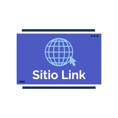 sitiolink's profile picture. Digital Marketing & Web Design Services For Local Businesses. Get a FREE CONSULTATION. Los Angeles, CA