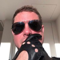 MasterZantig (@s_giblthr) 's Twitter Profile Photo MasterZantig (@s_giblthr) 's Twitter Profile Photo
