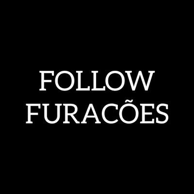 • follow trick dedicado aos furacões 🌪️

ativem as notificações para ganhar + seguidores 🔔