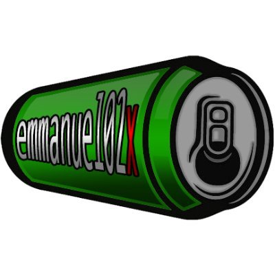 emmanuel02x Profile Picture