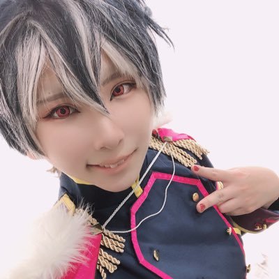 いちさんのプロフィール画像