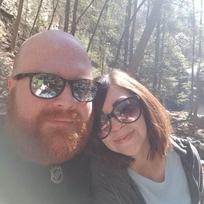 RobertBagOSCC's profile picture. 