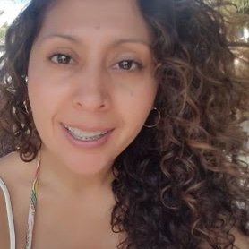 USC_2000's profile picture. 