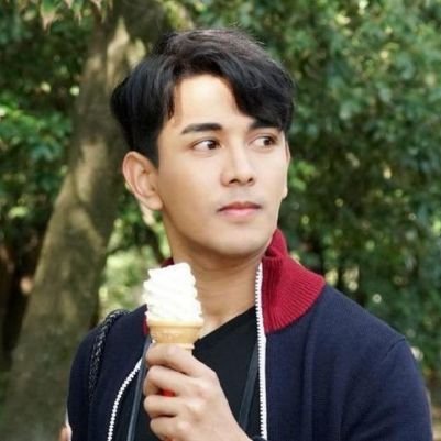 Gun Napat  / ❤ อสรพิษ