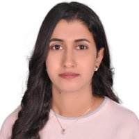 christina saed (@saedchristina) 's Twitter Profile Photo christina saed (@saedchristina) 's Twitter Profile Photo