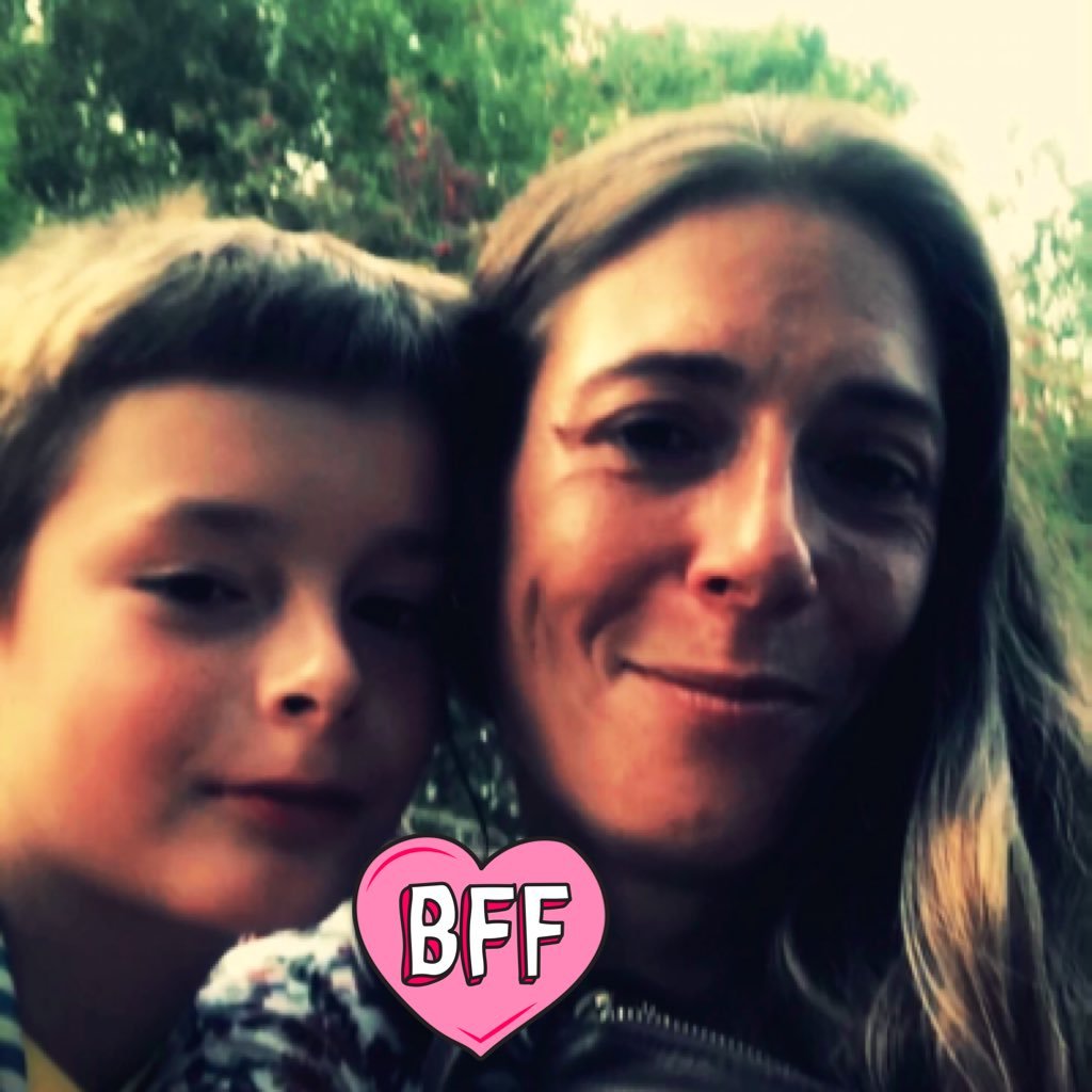 Love Italië . But the most of all I love my lovely son ceylan. Thank you for being in my life and giving all the love ❤ you have to give. Your mom for
