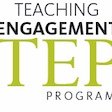 UO Teaching Engagement Program (@uoregontep) 's Twitter Profile